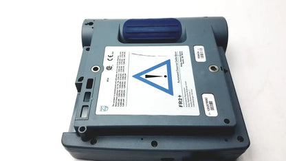 Philips HeartStart FR2+ M3860A Automated External Defibrillator Automated External Defibrillator (AED), second-hand product photo 9