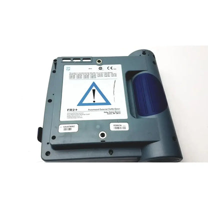Philips HeartStart FR2+ M3860A Automated External Defibrillator Automated External Defibrillator (AED), second-hand product photo 8