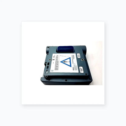 Philips HeartStart FR2+ M3860A Automated External Defibrillator Automated External Defibrillator (AED), second-hand product photo 9