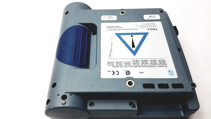Philips HeartStart FR2+ M3860A Automated External Defibrillator Automated External Defibrillator (AED), second-hand product photo 10