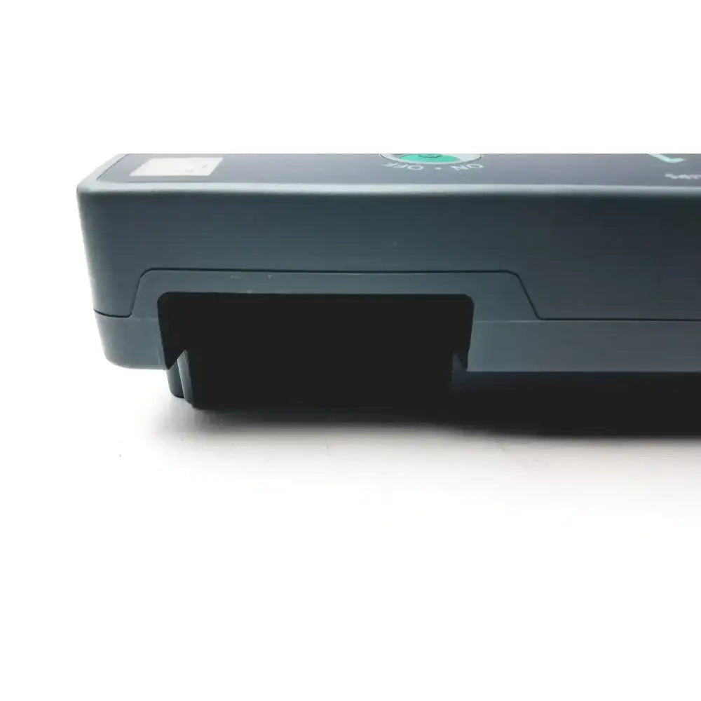 Philips HeartStart FR2+ M3860A Automated External Defibrillator Automated External Defibrillator (AED), second-hand product photo 6