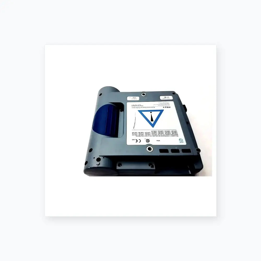 Philips HeartStart FR2+ M3860A Automated External Defibrillator Automated External Defibrillator (AED), second-hand product photo 10