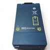 Philips Heartstart HS1 and FRx AED Battery 861304 M5070A, M5066A, M5067A