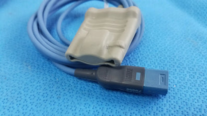 Philips Heartstart MRx Q-CPR Meter With Accessories and Bag CPR Feedback Meter, second-hand product photo 12