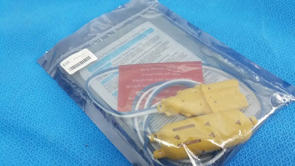Philips HeartStart Pediatric Training Pads - Y031512-01 Defibrillator Training Pads, second-hand product photo 5