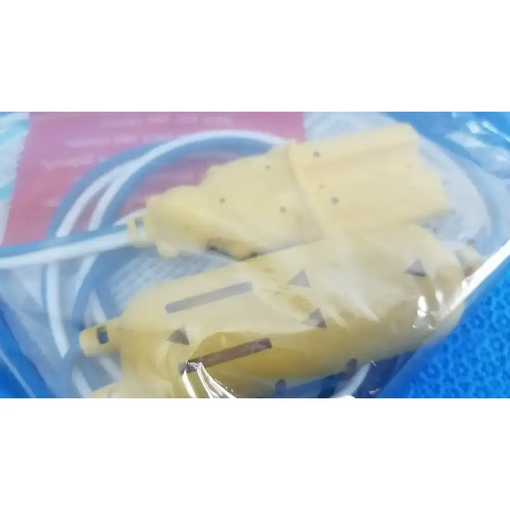 Philips HeartStart Pediatric Training Pads - Y031512-01 Defibrillator Training Pads, second-hand product photo 7