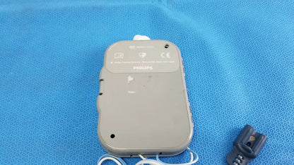 Philips Heartstart Smart Pads II - 989803139261 Defibrillator Pads, second-hand product photo 9