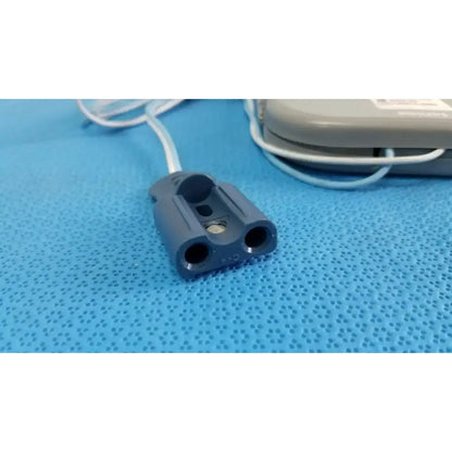 Philips Heartstart Smart Pads II - 989803139261 Defibrillator Pads, second-hand product photo 6