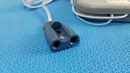 Philips Heartstart Smart Pads II - 989803139261 Defibrillator Pads, second-hand product photo 6