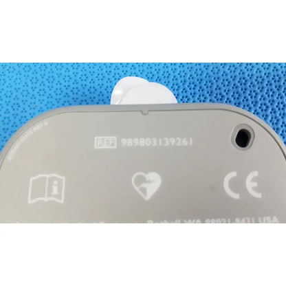 Philips Heartstart Smart Pads II - 989803139261 Defibrillator Pads, second-hand product photo 10