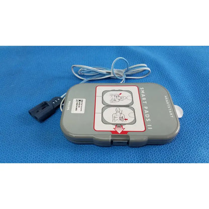 Philips Heartstart Smart Pads II - 989803139261 Defibrillator Pads, second-hand product photo 7