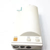Philips Hewlett-Packard HP M3001A 862442 SpO2 Module