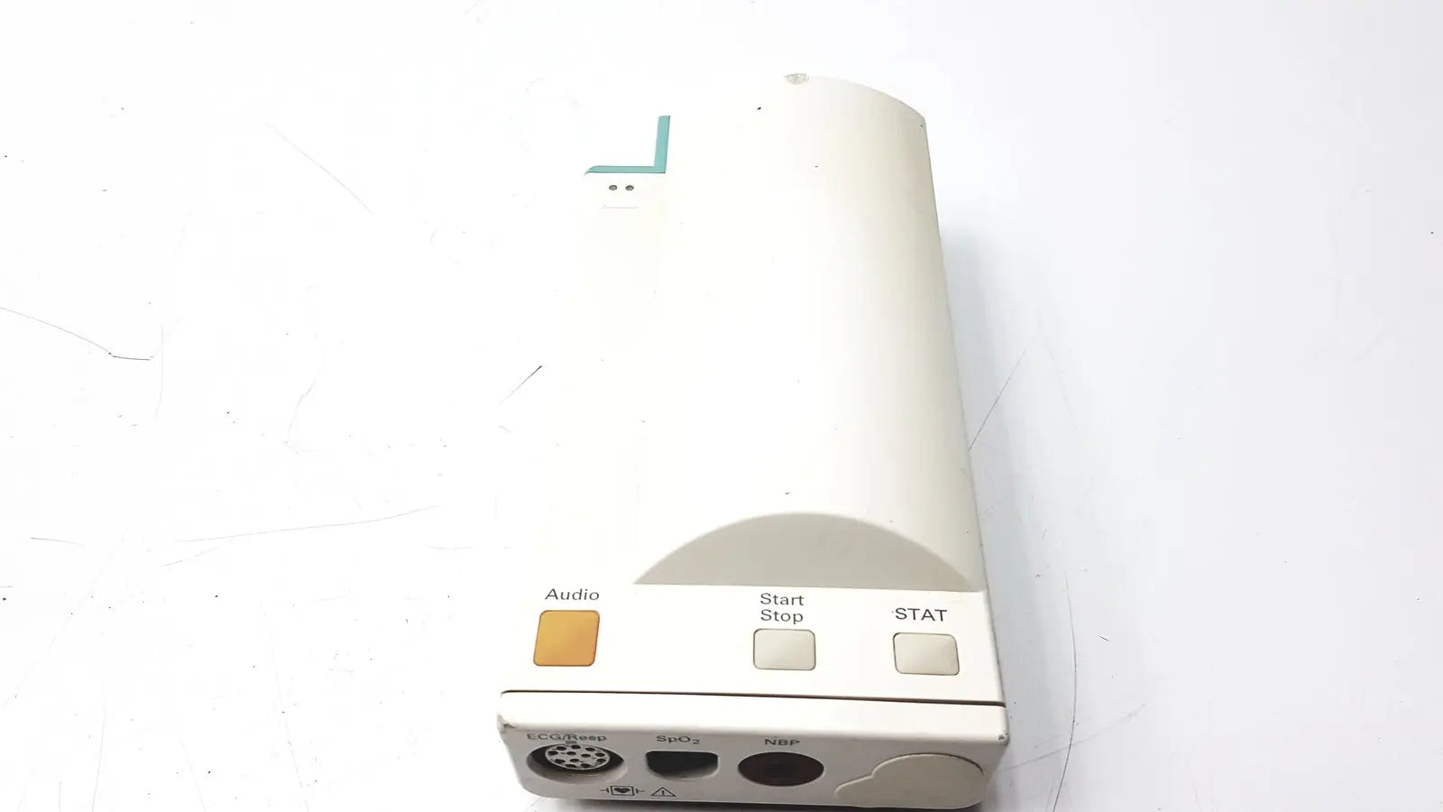 Reuse Medical Philips Hewlett-Packard HP M3001A 862442 SpO2 Module Other Healthcare, Lab & Dental, second-hand product photo 1