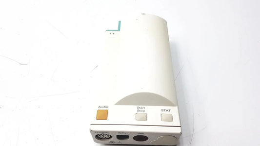 Reuse Medical Philips Hewlett-Packard HP M3001A 862442 SpO2 Module Other Healthcare, Lab & Dental, second-hand product photo 1