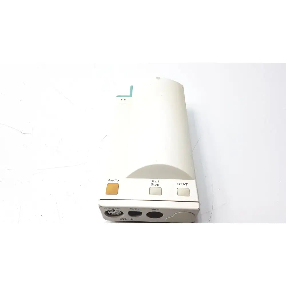 Reuse Medical Philips Hewlett-Packard HP M3001A 862442 SpO2 Module Other Healthcare, Lab & Dental, second-hand product photo 1