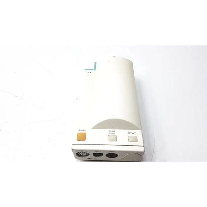 Reuse Medical Philips Hewlett-Packard HP M3001A 862442 SpO2 Module Other Healthcare, Lab & Dental, second-hand product photo 1