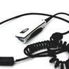 Philips HS-1 Series 1D/2D JDK 1872