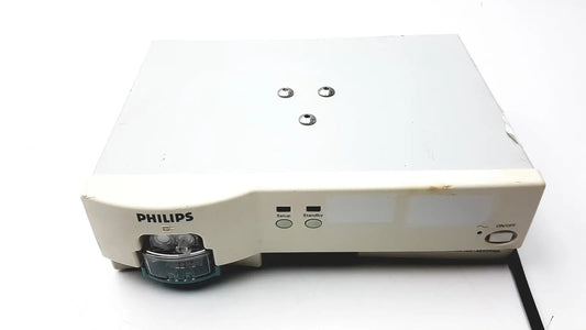 Reuse Medical Philips IntelliVue G5 M1019A Anesthesia Gas Monitor Module Other Medical & Lab Equipment, second-hand product photo 1
