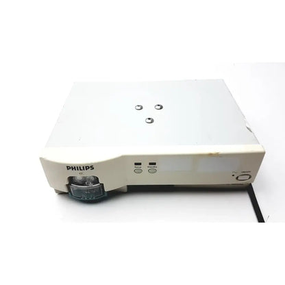 Reuse Medical Philips IntelliVue G5 M1019A Anesthesia Gas Monitor Module Other Medical & Lab Equipment, second-hand product photo 1