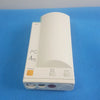 Philips IntelliVue M3001A MMS Module – Multi-Parameter Patient Monitor