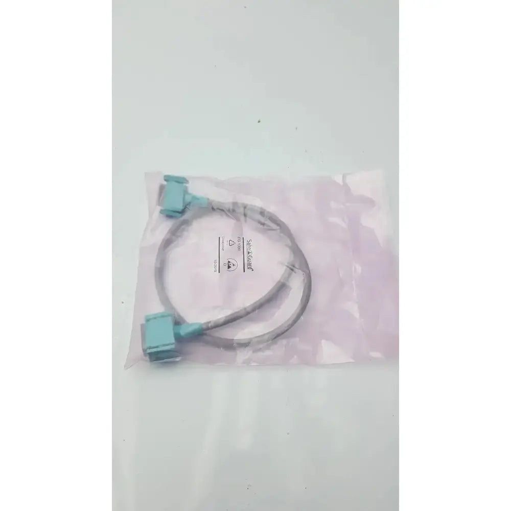 PHILIPS Intellivue M3081-61626 Interface cable Patient Monitor Interface Cable, second-hand product photo 4