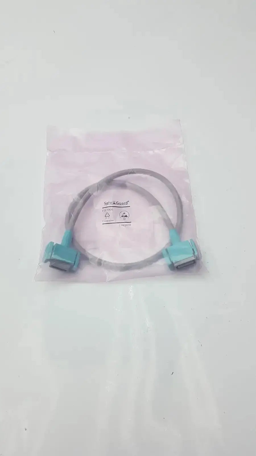 PHILIPS Intellivue M3081-61626 Interface cable Patient Monitor Interface Cable, new product photo 8