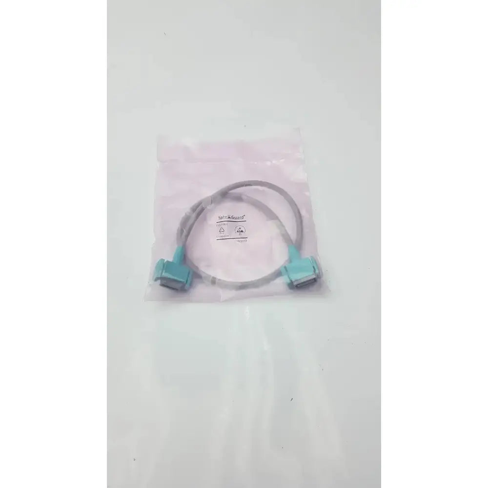 PHILIPS Intellivue M3081-61626 Interface cable Patient Monitor Interface Cable, second-hand product photo 8