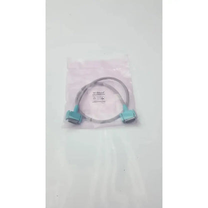 PHILIPS Intellivue M3081-61626 Interface cable Patient Monitor Interface Cable, second-hand product photo 8