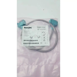 كابل واجهة PHILIPS Intellivue M3081-61626