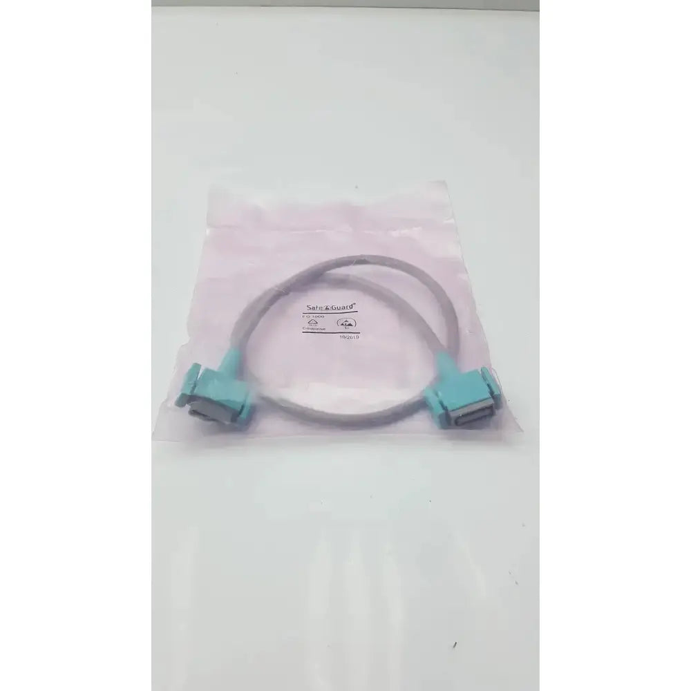 PHILIPS Intellivue M3081-61626 Interface cable Patient Monitor Interface Cable, second-hand product photo 5
