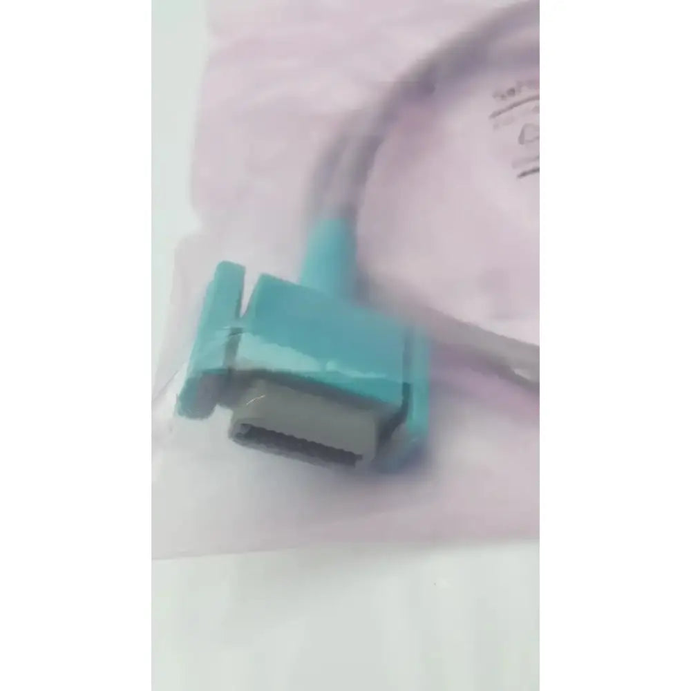 PHILIPS Intellivue M3081-61626 Interface cable Patient Monitor Interface Cable, second-hand product photo 6