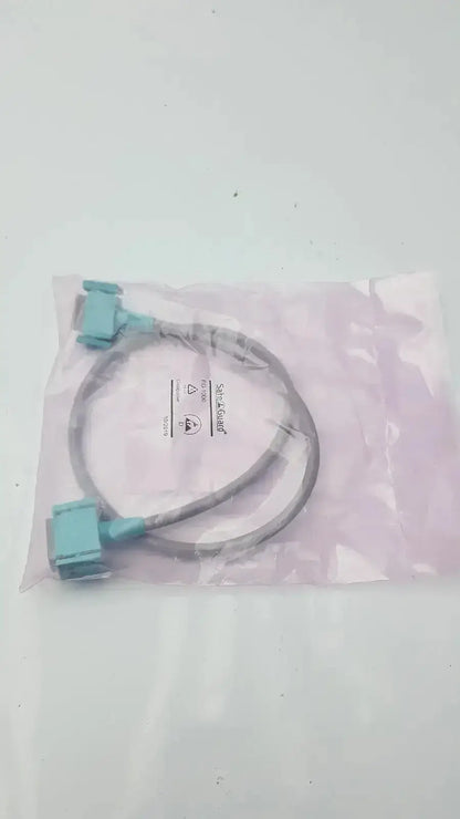 PHILIPS Intellivue M3081-61626 Interface cable Patient Monitor Interface Cable, second-hand product photo 4