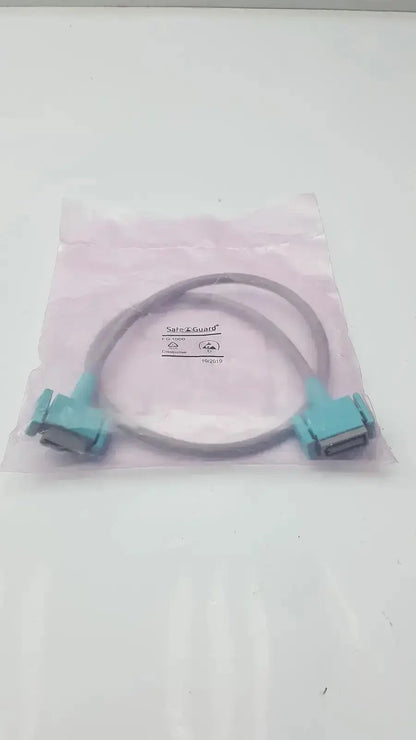 PHILIPS Intellivue M3081-61626 Interface cable Patient Monitor Interface Cable, second-hand product photo 5