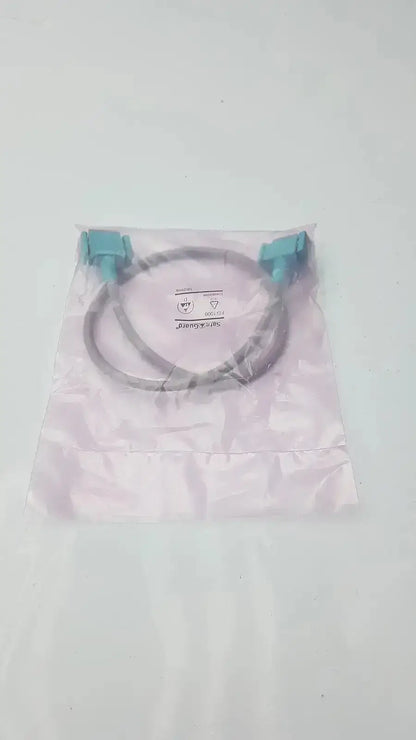 PHILIPS Intellivue M3081-61626 Interface cable Patient Monitor Interface Cable, second-hand product photo 3