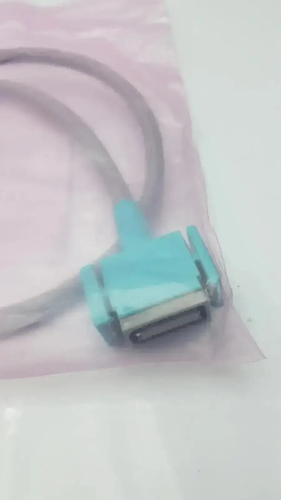 PHILIPS Intellivue M3081-61626 Interface cable Patient Monitor Interface Cable, second-hand product photo 7