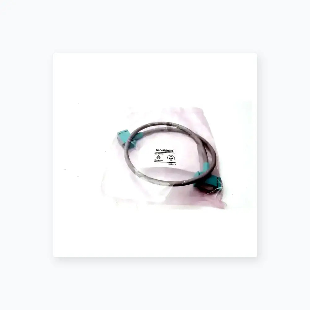 Philips IntelliVue M3081-61626 Monitor Link Cable 453563474781 Monitor Link Cable, second-hand product photo 7
