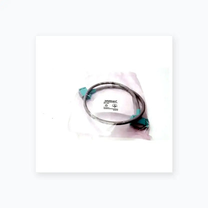 Philips IntelliVue M3081-61626 Monitor Link Cable 453563474781 Monitor Link Cable, second-hand product photo 7
