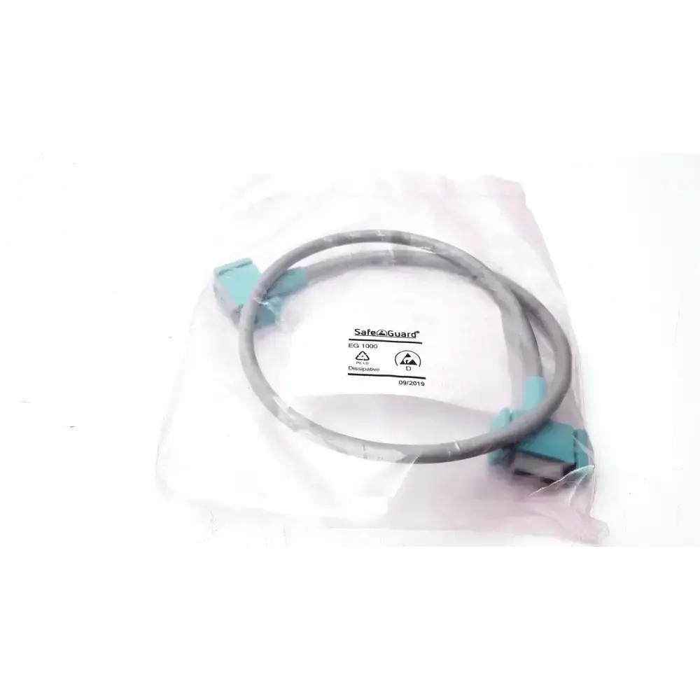 Philips IntelliVue M3081-61626 Monitor Link Cable 453563474781 Monitor Link Cable, second-hand product photo 7
