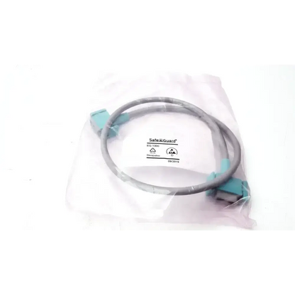 Philips IntelliVue M3081-61626 Monitor Link Cable 453563474781 Monitor Link Cable, second-hand product photo 7