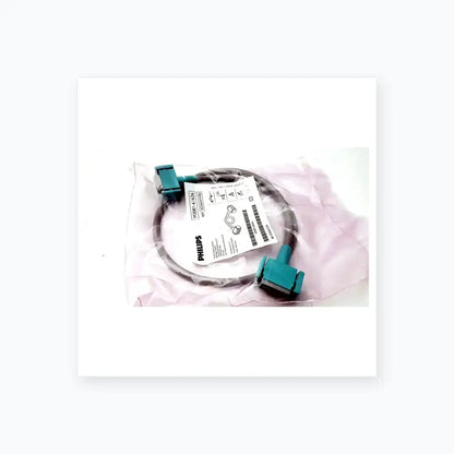 Philips IntelliVue M3081-61626 Monitor Link Cable 453563474781 Monitor Link Cable, second-hand product photo 5