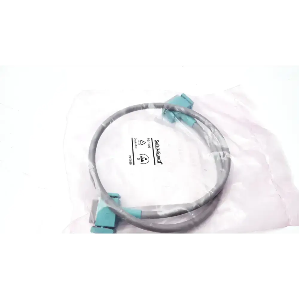 Philips IntelliVue M3081-61626 Monitor Link Cable 453563474781 Monitor Link Cable, second-hand product photo 6