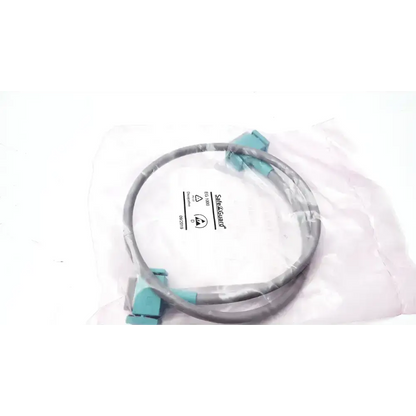 Philips IntelliVue M3081-61626 Monitor Link Cable 453563474781 Monitor Link Cable, second-hand product photo 6