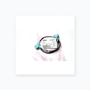 كابل توصيل الشاشة Philips IntelliVue M3081-61626 453563474781