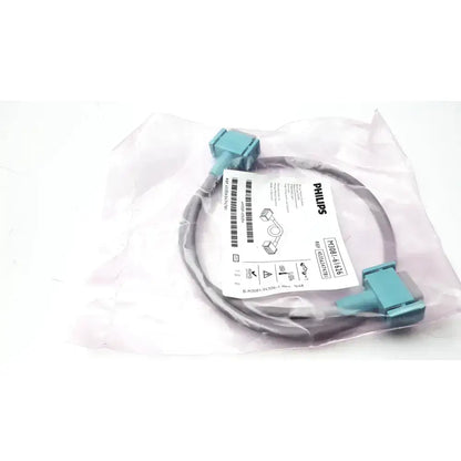 Philips IntelliVue M3081-61626 Monitor Link Cable 453563474781 Monitor Link Cable, second-hand product photo 3