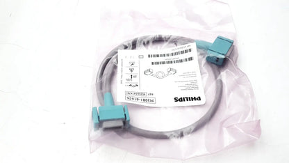 Philips IntelliVue M3081-61626 Monitor Link Cable 453563474781 Monitor Link Cable, second-hand product photo 4