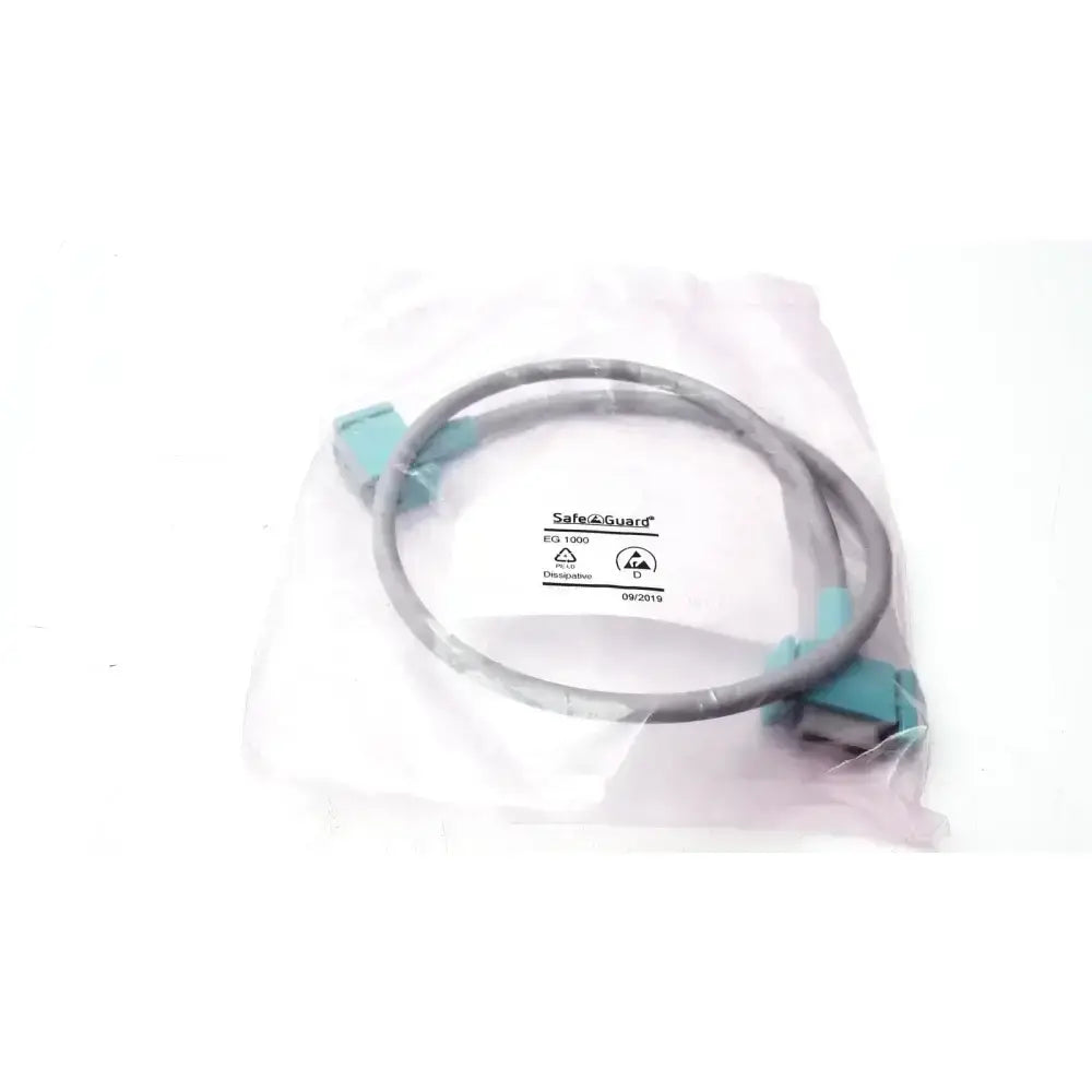 Philips IntelliVue M3081-61626 Monitor Link Cable 453563474781 Monitor Link Cable, second-hand product photo 7