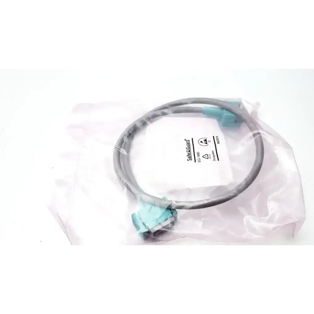 Philips IntelliVue M3081-61626 Monitor Link Cable 453563474781 Monitor Link Cable, second-hand product photo 8