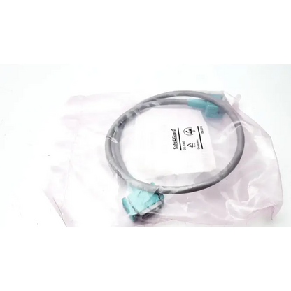 Philips IntelliVue M3081-61626 Monitor Link Cable 453563474781 Monitor Link Cable, second-hand product photo 8