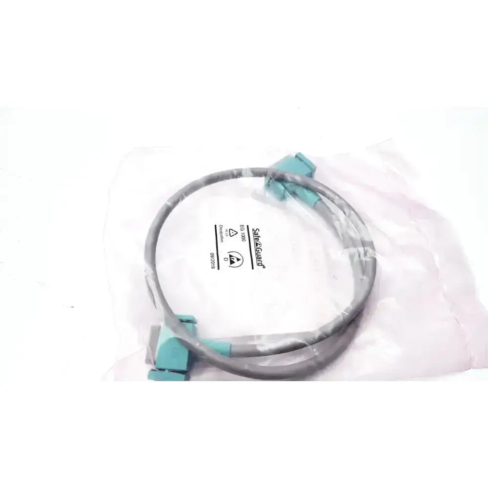 Philips IntelliVue M3081-61626 Monitor Link Cable 453563474781 Monitor Link Cable, second-hand product photo 6