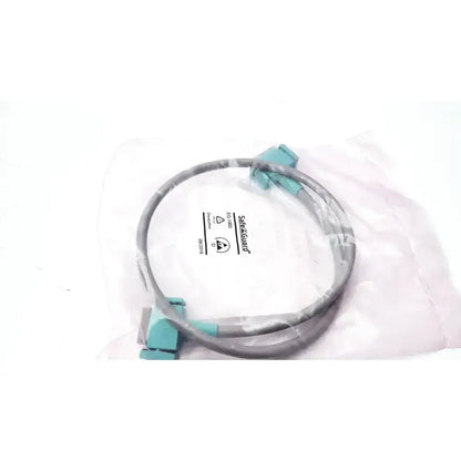 Philips IntelliVue M3081-61626 Monitor Link Cable 453563474781 Monitor Link Cable, second-hand product photo 6